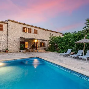 https://finca-es-rafal-montuiri-mallorca.allmallorcahotels.com